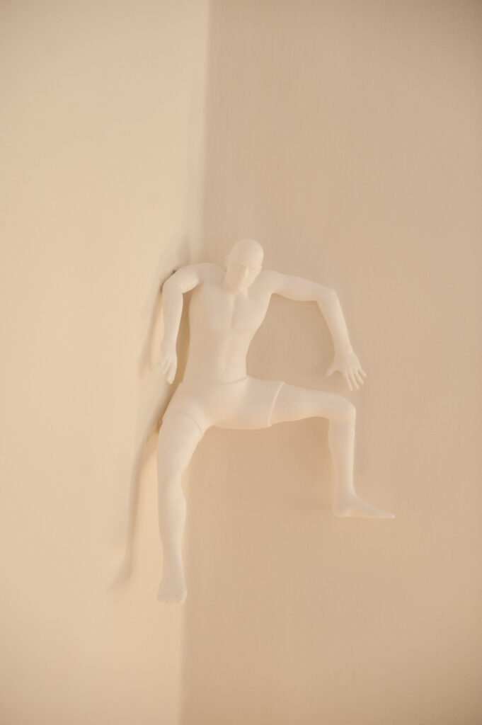 20250912-CAS_7863