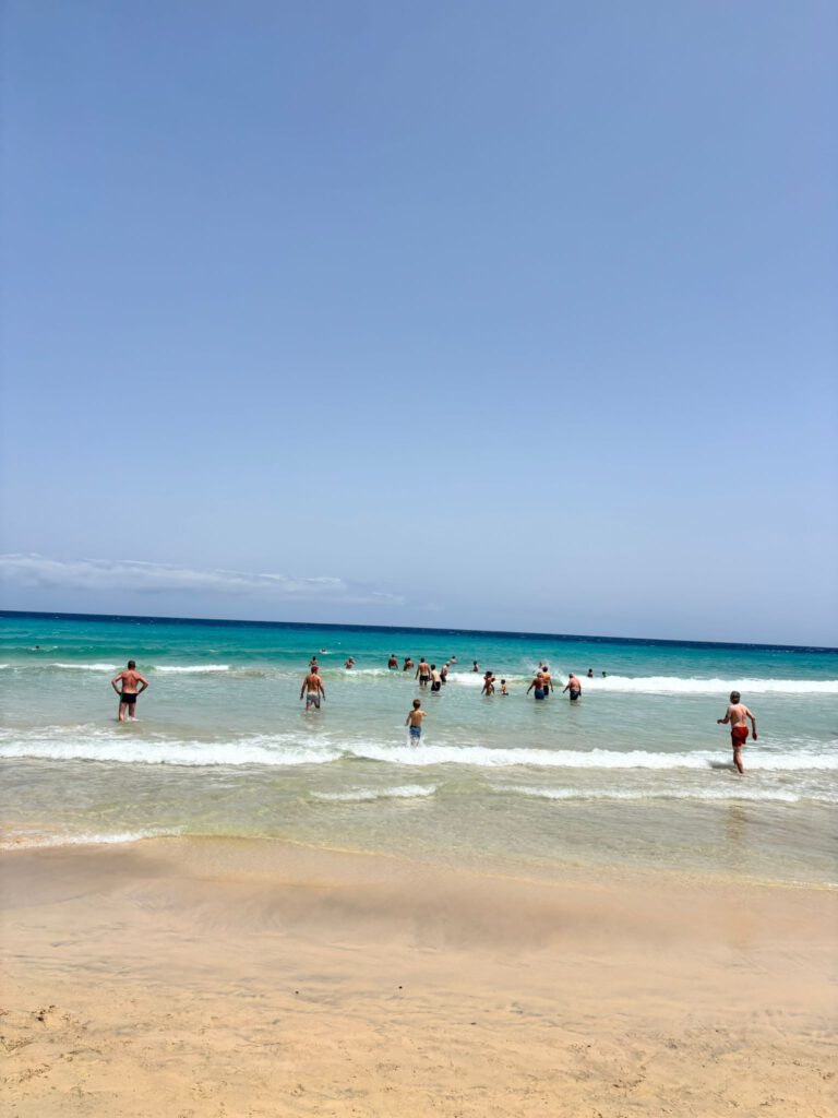 IMG-20250619-WA0010