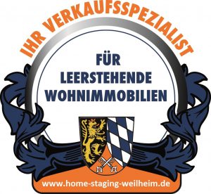 logo-emschermann_pf-b1