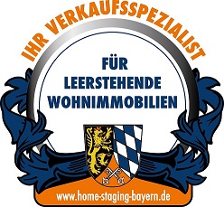 Logo Emschermann_PF test